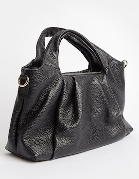 Bolsa hobo Trucco para mujer