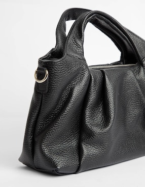 Bolsa hobo Trucco para mujer