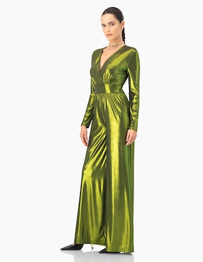 Jumpsuit Ivonne casual para mujer