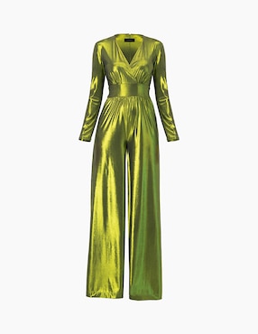 Jumpsuit Ivonne casual para mujer