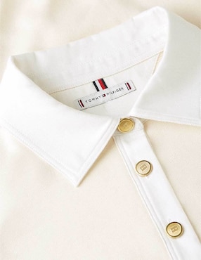 Sudadera Tommy Hilfiger para mujer