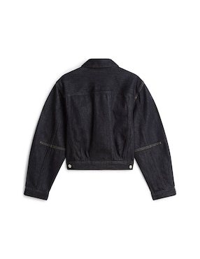 Chamarra Tommy Hilfiger para mujer
