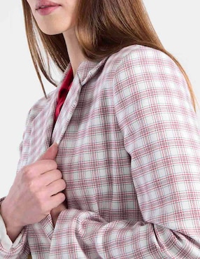 Blazer casual Tommy Hilfiger