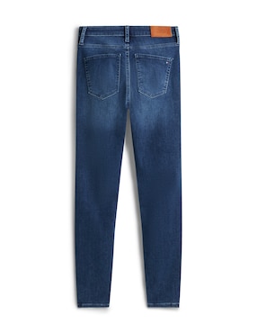 Jeans slim Tommy Hilfiger para mujer