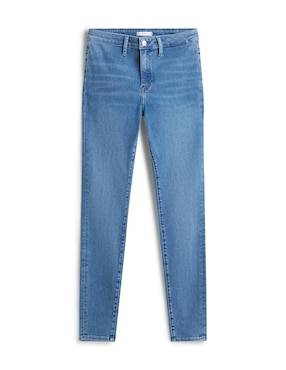 Jeans slim Tommy Hilfiger para mujer