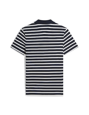 Playera tipo polo Tommy Hilfiger para mujer