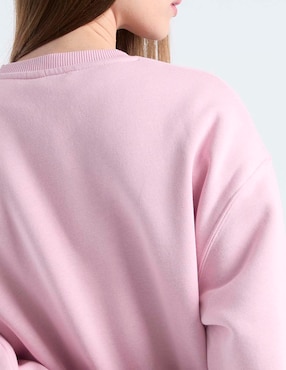 Sudadera Tommy Hilfiger para mujer