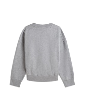 Sudadera Tommy Hilfiger para mujer