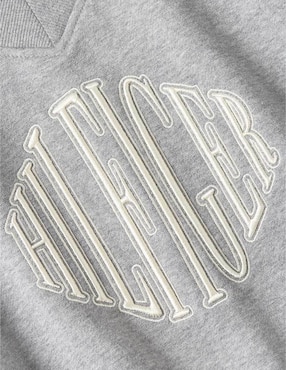 Sudadera Tommy Hilfiger para mujer