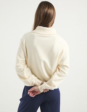 Sudadera Tommy Hilfiger para mujer