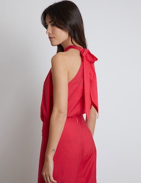 Blusa Trucco para mujer