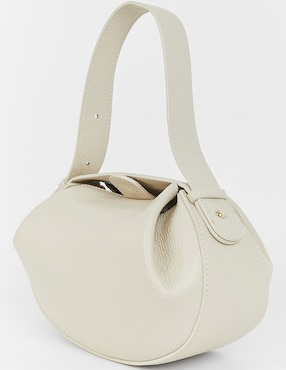 Bolsa shoulder Trucco para mujer