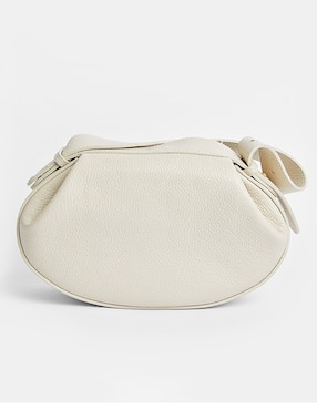Bolsa shoulder Trucco para mujer