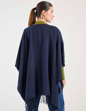 Capa Lauren Ralph Lauren