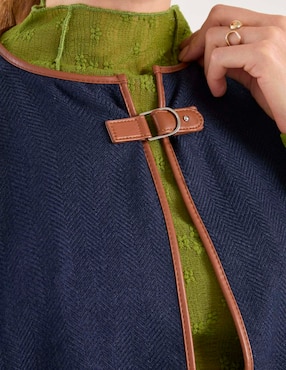 Capa Lauren Ralph Lauren