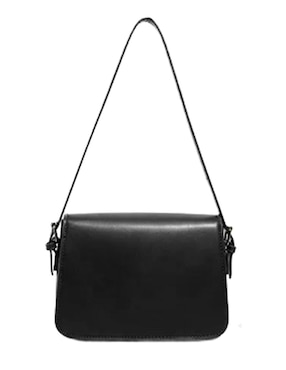 Bolsa bandolera Generica para niña