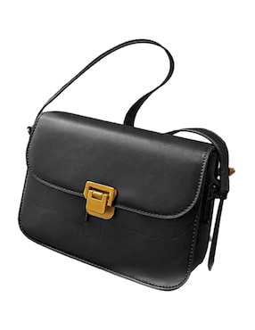 Bolsa bandolera Generica para niña