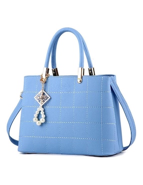 Bolsa bandolera Generica para mujer