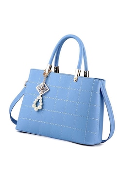 Bolsa bandolera Generica para mujer