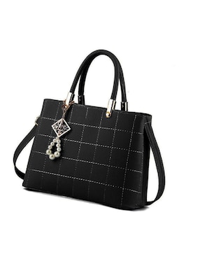 Bolsa bandolera Generica para mujer