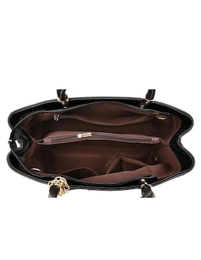 Bolsa bandolera Generica para mujer