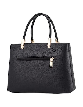 Bolsa bandolera Generica para mujer
