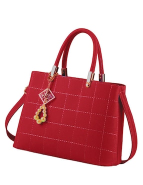 Bolsa bandolera Generica para mujer