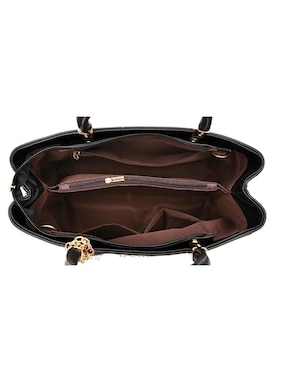 Bolsa bandolera Generica para mujer