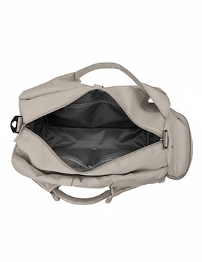 Bolsa mochila Generica para mujer