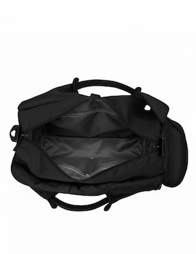 Bolsa mochila Generica para mujer