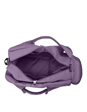 Bolsa mochila Generica para mujer