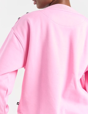 Sudadera Karl Lagerfeld Paris para mujer
