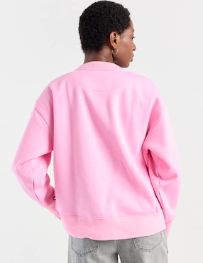 Sudadera Karl Lagerfeld Paris para mujer