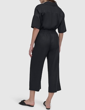 Pantalón Dkny regular para mujer
