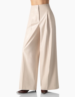 Imagen de producto Pantalón Ivonne amplio para mujer