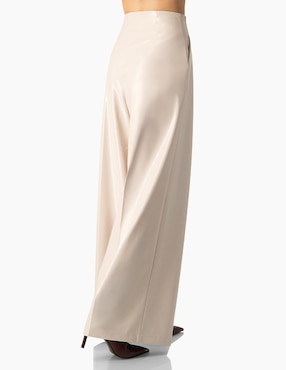 Pantalón Ivonne amplio para mujer