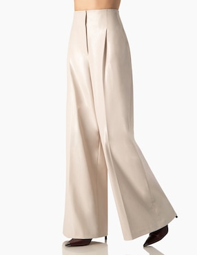 Pantalón Ivonne amplio para mujer