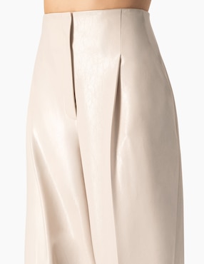 Pantalón Ivonne amplio para mujer