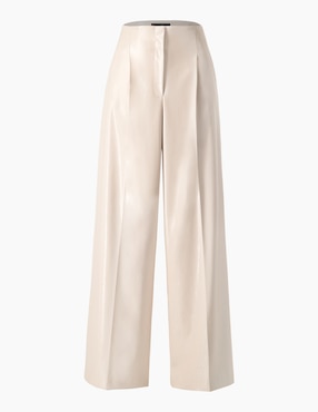 Pantalón Ivonne amplio para mujer
