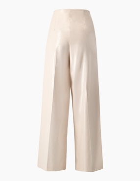 Pantalón Ivonne amplio para mujer