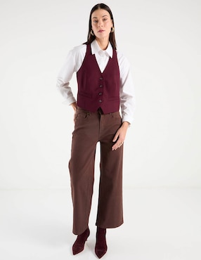 Chaleco Lauren Ralph Lauren para mujer