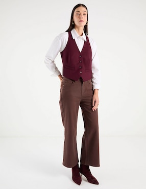 Chaleco Lauren Ralph Lauren para mujer