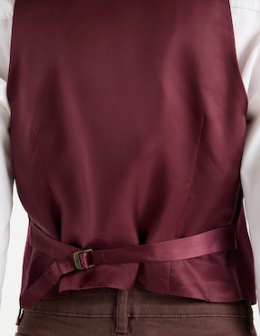 Chaleco Lauren Ralph Lauren para mujer