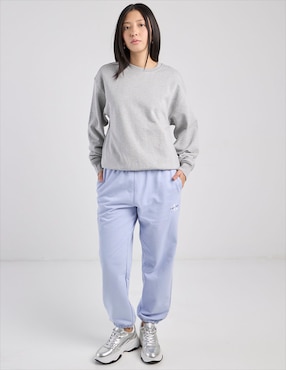 Sudadera Calvin Klein Jeans para mujer