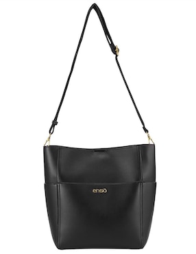 Bolsa bucket Enso Essential para mujer