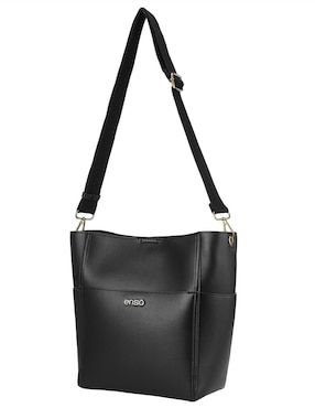Bolsa bucket Enso Essential para mujer