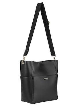 Bolsa bucket Enso Essential para mujer