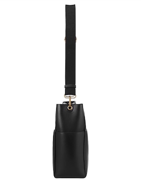 Bolsa bucket Enso Essential para mujer