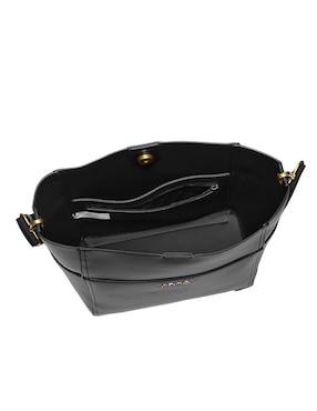 Bolsa bucket Enso Essential para mujer