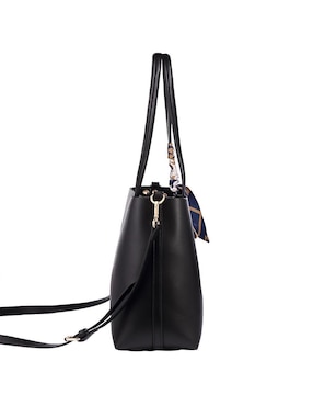 Bolsa tote Enso Signature para mujer